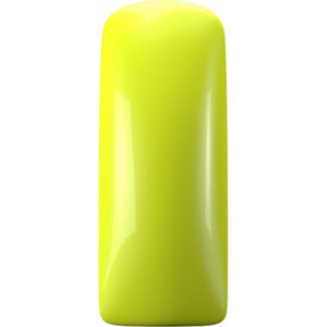 Neon Yellow гель-лак 15 ml